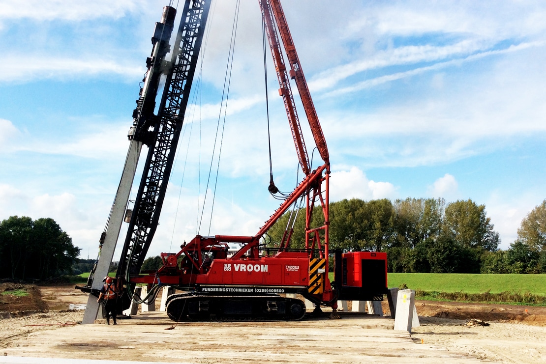 Hitachi CX600GLS